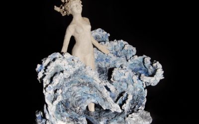 Vagàlâme (2019)